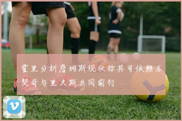 霍里分析詹姆斯现状称其可依赖东契奇与里夫斯共同前行
